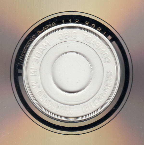 Black Box : Ride On Time (CD, Maxi, Car)