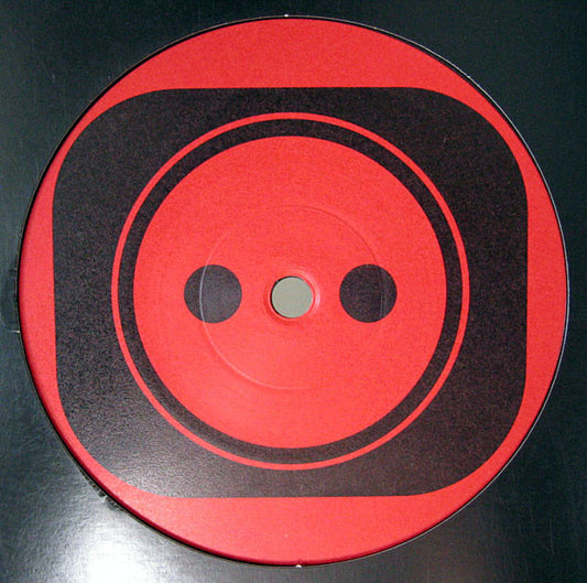 Babycell : Zoo (12")