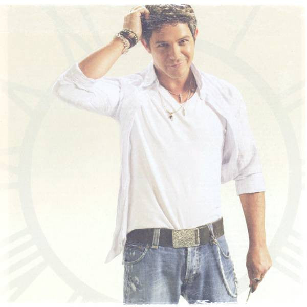 Alejandro Sanz : Paraíso Express (CD, Album)