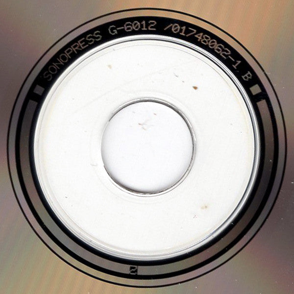 Various : Greatest Hits Of The '80's (The Definitive Singles Collection 1980 - 1989) (2xCD, Comp)