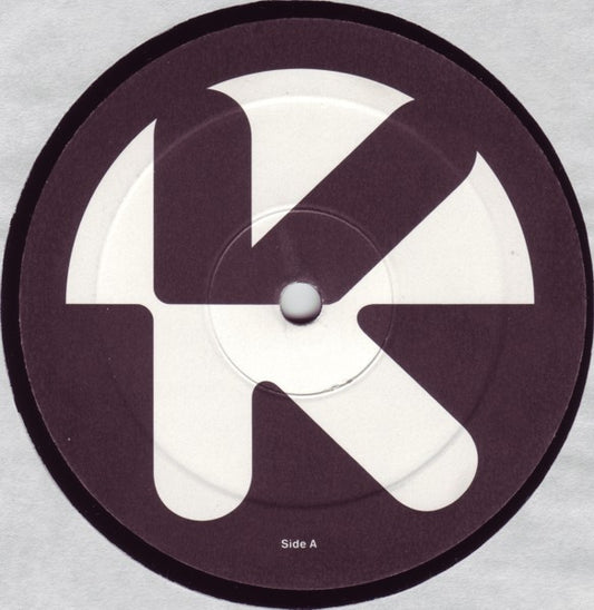 Starsplash : Free (12")