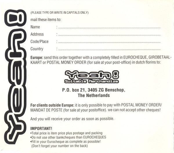 2 Brothers On The 4th Floor Feat. Des'Ray And D-Rock : One Day (CD, Maxi)