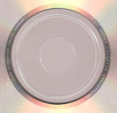 Various : Hum Tumhare Hain Sanam (CD, Comp)