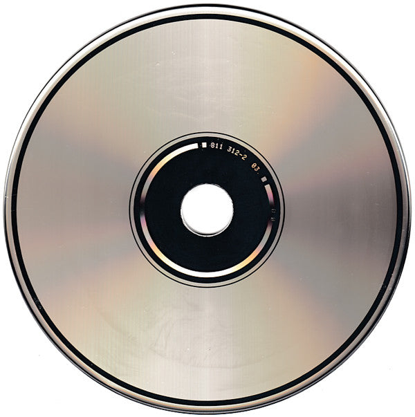 Elton John : Love Songs (CD, Comp)