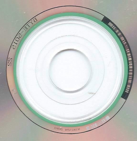 2 Unlimited : The Magic Friend (CD, Maxi, Car)