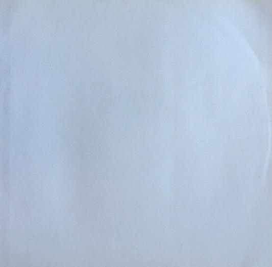 Sub Dance : Sample Wave (12")