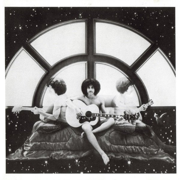 Prince : For You (CD, Album, RE)