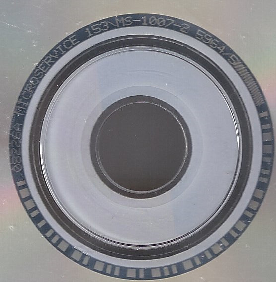 Xuxa : Luz No Meu Caminho (CD, Album)