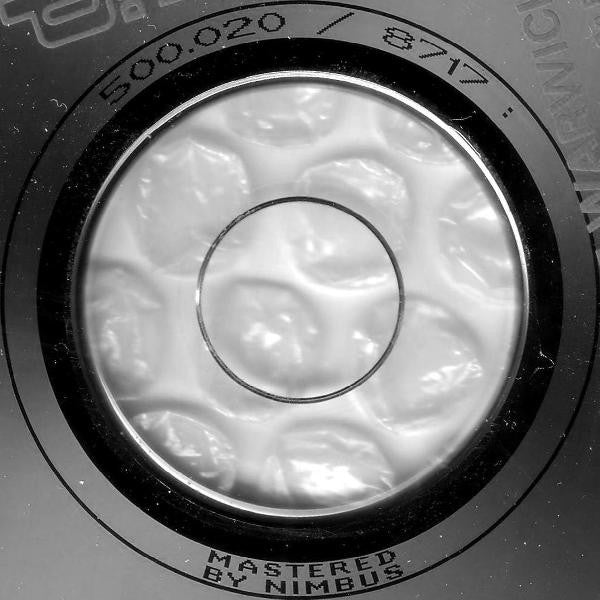 Dionne Warwick : Dionne Warwick (CD, Comp)