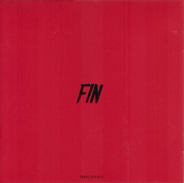 Juan Luis Guerra 4 40* : Fogaraté! (CD, Album)