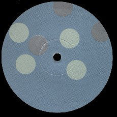 Michael Mayer : Privat (12")