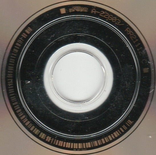 Moloko : The Time Is Now (CD, Single)