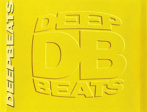 Crown Heights Affair : The Best Of Crown Heights Affair (Striking Gold) (CD, Comp, RM)