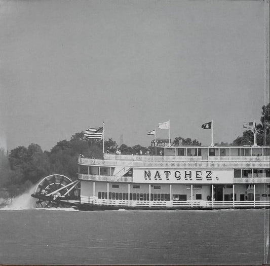 Various : That's Jazz 1 (2xLP, Comp)