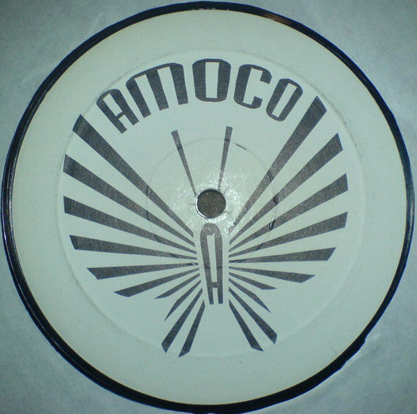 Blade (4) + Liam J. Nabb + Simone Fabbroni : Talkin' About The Power (2x12", Single)