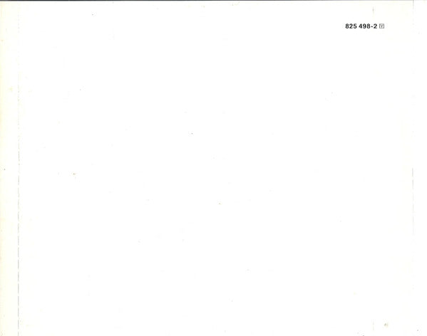 Various : Compact Hits Vol. I (CD, Comp)