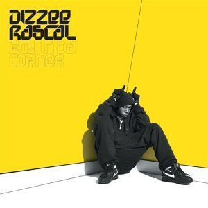 Dizzee Rascal : Boy In Da Corner (CD, Album, Enh)