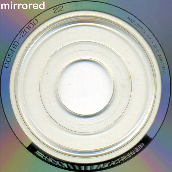 The Robert Cray Band : 4 Classic Tracks (CD, Mini, Single)