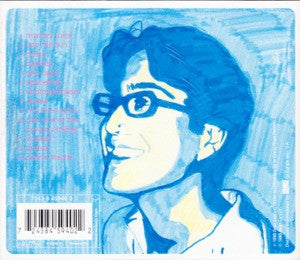 Sean Lennon : Into The Sun (CD, Album)