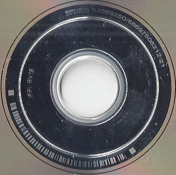 Britney Spears : If U Seek Amy (CD, Single, Promo)