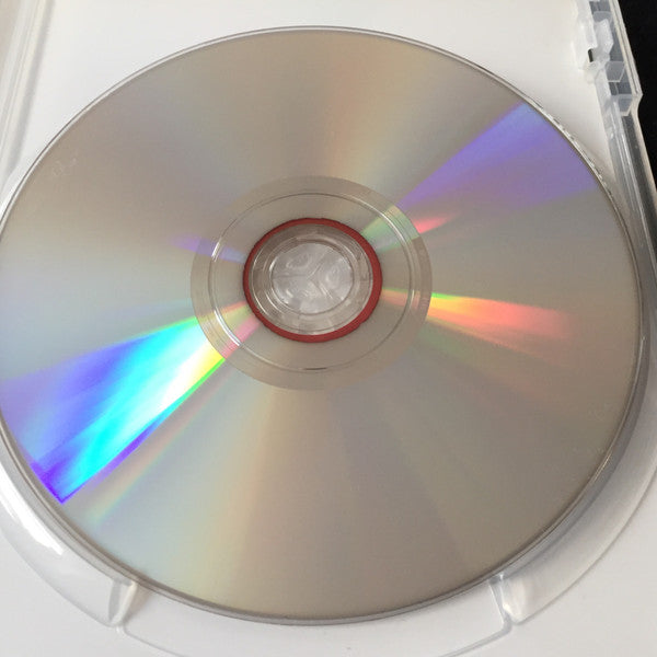 Cyndi Lauper : Twelve Deadly Cyns ...And Then Some (DVD-V, Comp, Multichannel, PAL, PCM)