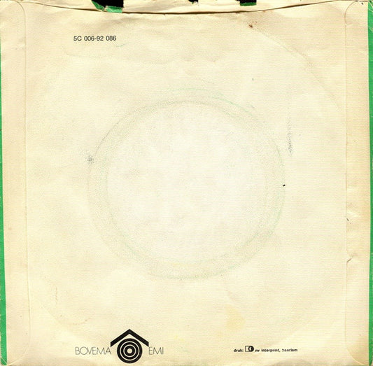 The Supremes & Four Tops : River Deep - Mountain High (7", Single)