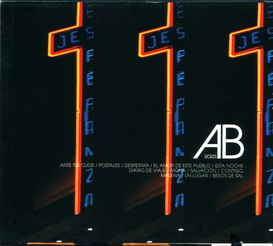 Federico Aubele : Gran Hotel Buenos Aires (CD, Album)