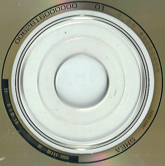 Oasis (2) : Definitely Maybe (CD, Album + CD, Single + Ltd)