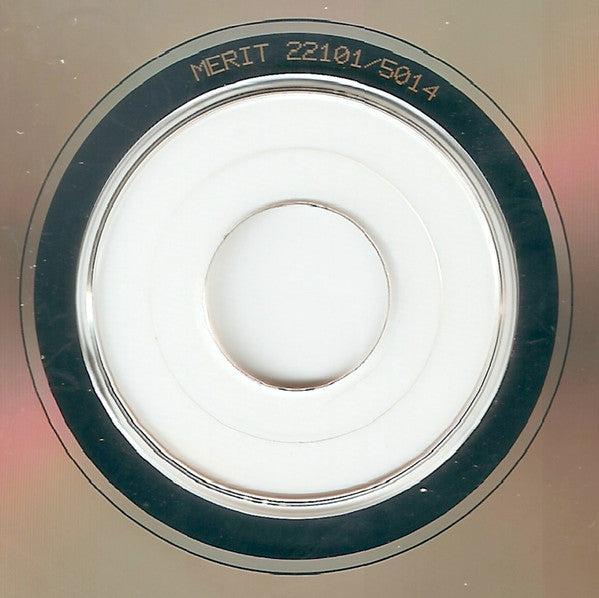 Eric Dolphy : Conversations (CD, Album, RE)