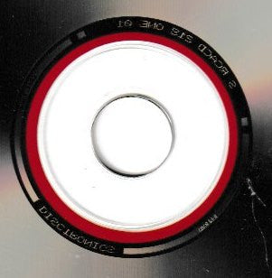 Various : Celtic Roots (2xCD, Comp)