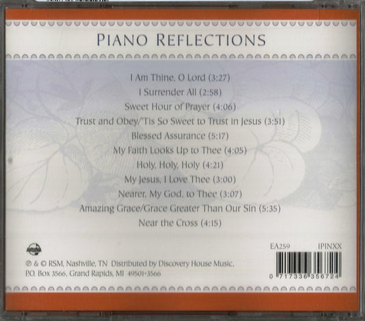Unknown Artist : Prayer (Strength For The Soul) (CD, Album)