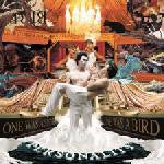 The Sleepy Jackson : Personality (One Was A Spider, One Was A Bird) (CD, Album, Promo, Car)