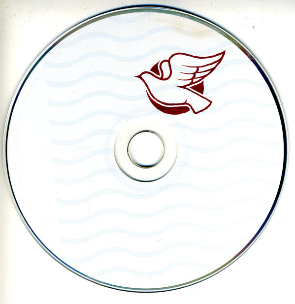Juanes : La Vida... Es Un Ratico (CD, Album, Sup)
