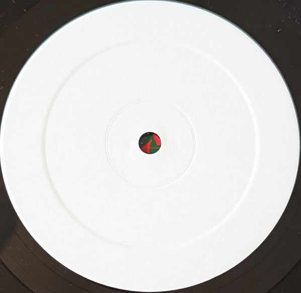 Hi-Spirit : Too Much Heaven (12", W/Lbl)