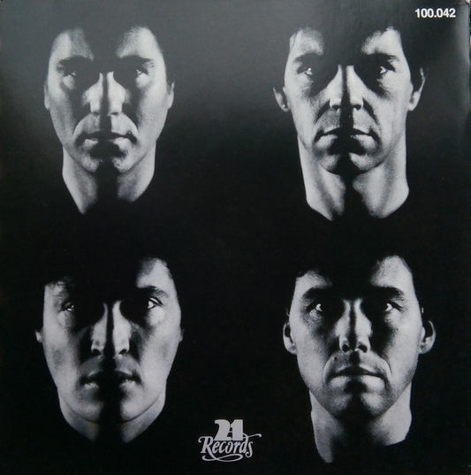 Golden Earring : The Hole (CD, Album)