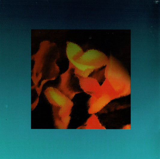 Various : Boleros • Por Amor Y Desamor (CD, Comp)