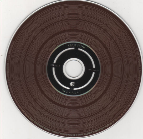 Adam Faith : A's B's & EP's (CD, Comp)