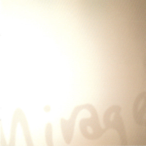 Armin van Buuren : Mirage (2xCD, Album, Ltd)