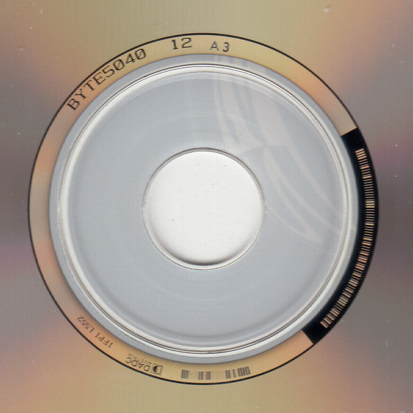 2 Unlimited : Nothing Like The Rain (CD, Maxi)