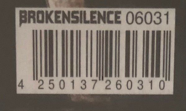 Jimmy Kelly : The Hometown Sessions (CD, Album + DVD)