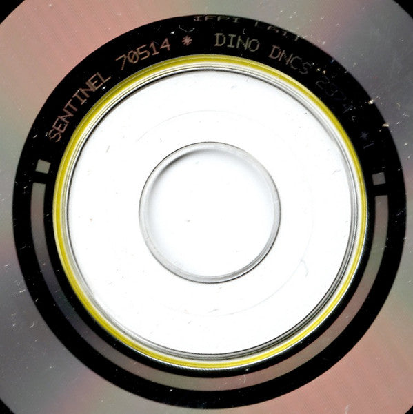 Lekkerbek : Hé Lekkerbek (CD, Single, Car)