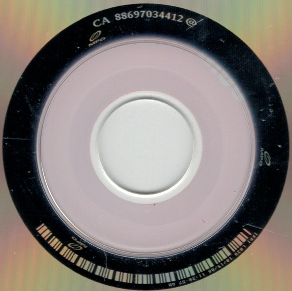 Coole Piet : Paniek In De Confettifabriek (CD, Single, Enh)