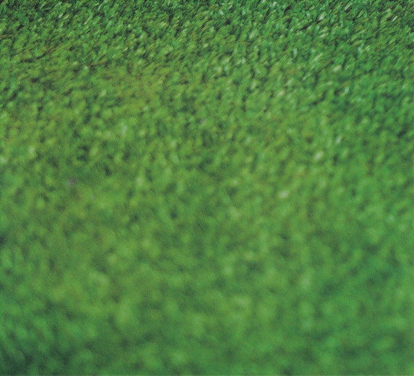Cristóvam : Songs On A Wire (CD, Album)