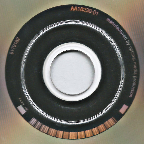 Katy Perry : Firework (CD, Single)