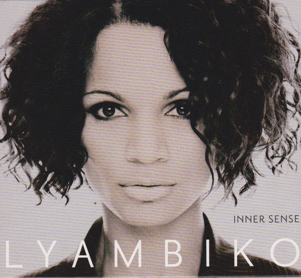 Lyambiko : Original Album Classics (Box, Comp + 5xCD, Album)