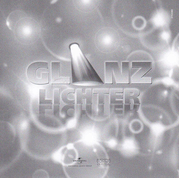 Alexandra (7) : Glanzlichter (CD, Comp)