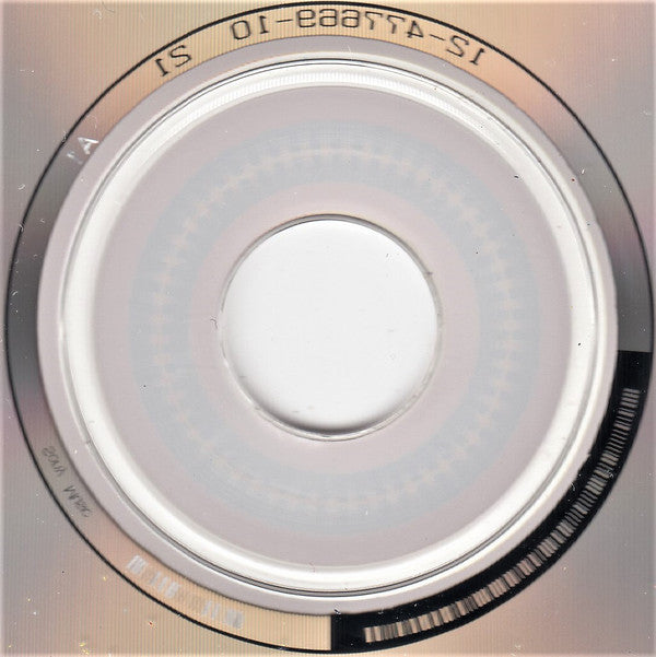 Culture Beat : The Remix Album (CD, Album)