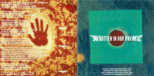 Bass And Trouble : Selector's Item (CD, Album)