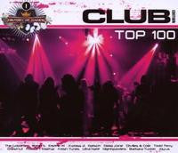 Various : History Of Dance 1 (Club Edition Top 100) (5xCD, Comp, RE)