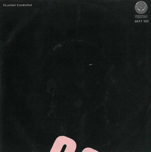 Kayak : Total Loss (7", Single)